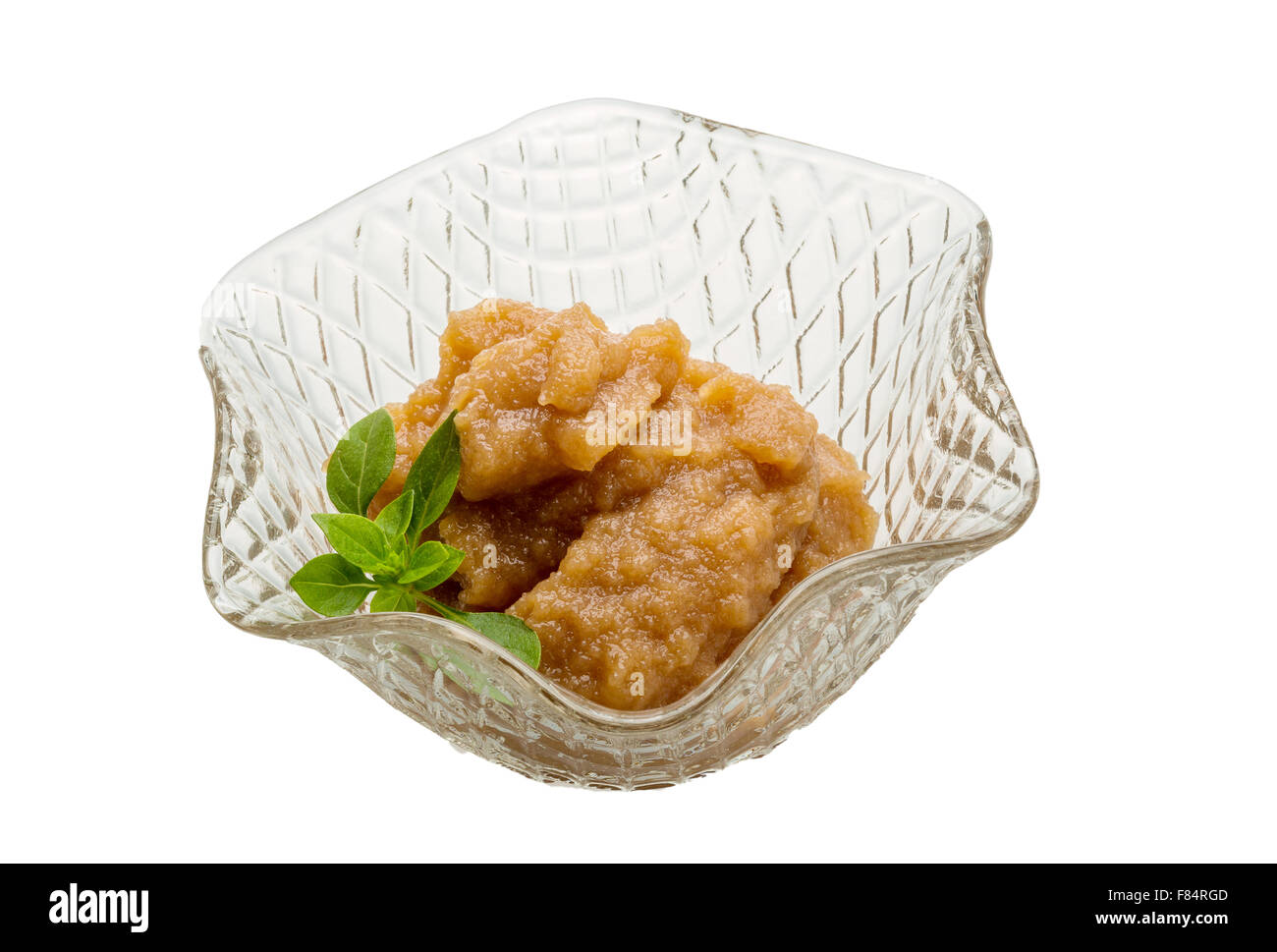 Fresh Pollack Roe Pollock roe - dietary fresh food Stock Photo - Alamy
