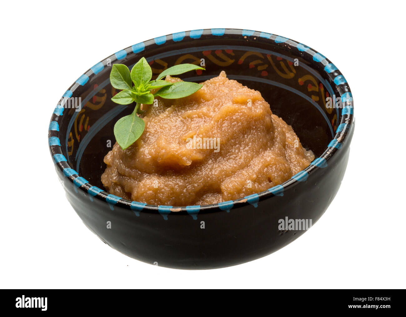 Fresh Pollack Roe Pollock roe - dietary fresh food Stock Photo - Alamy