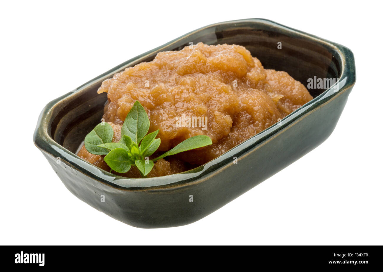 Fresh Pollack Roe Pollock roe - dietary fresh food Stock Photo - Alamy