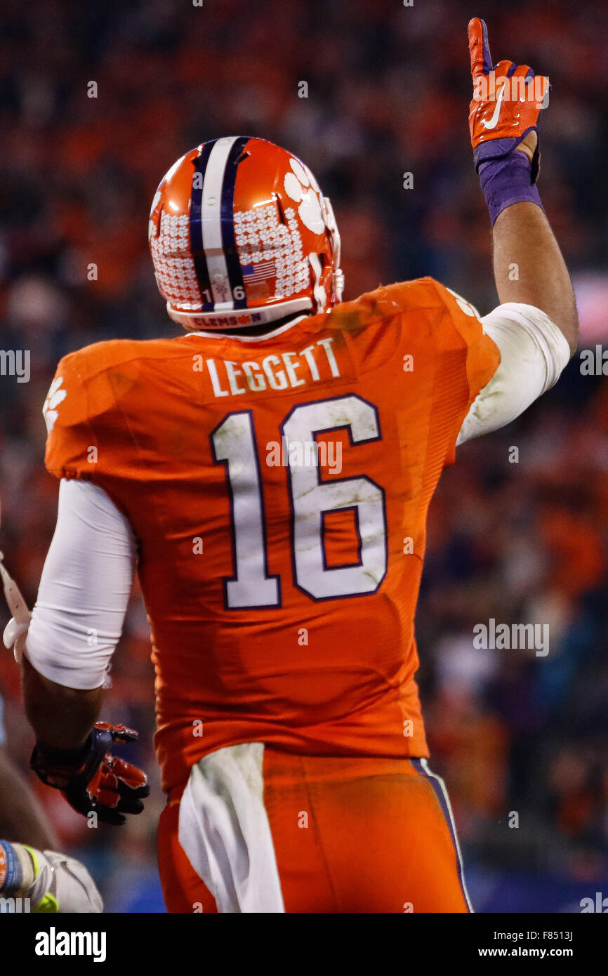 jordan leggett clemson jersey jordan leggett clemson jersey