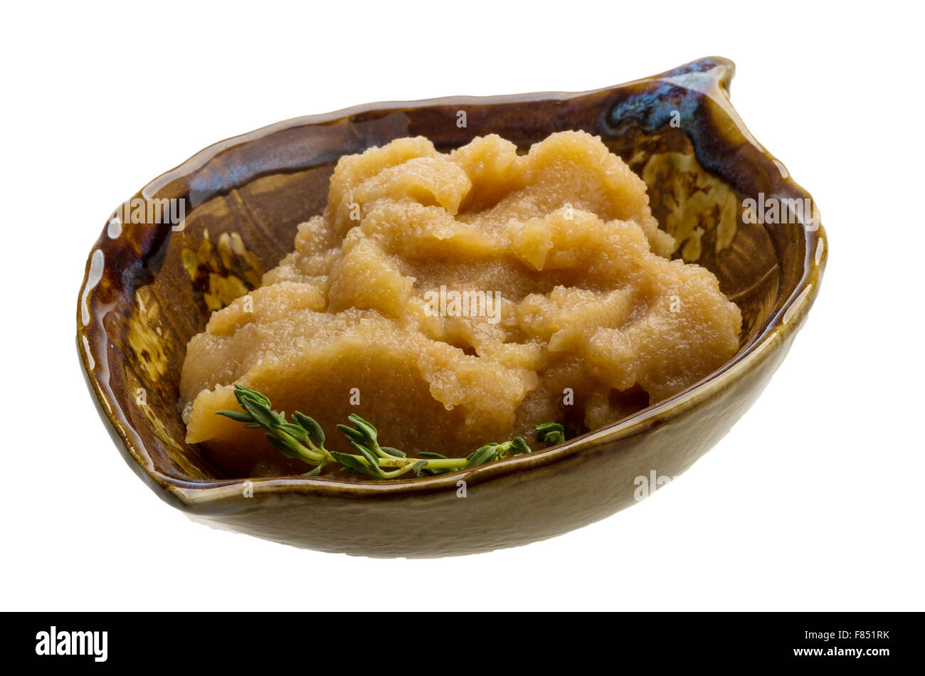 Cod fish roe - dietary product Stock Photo - Alamy