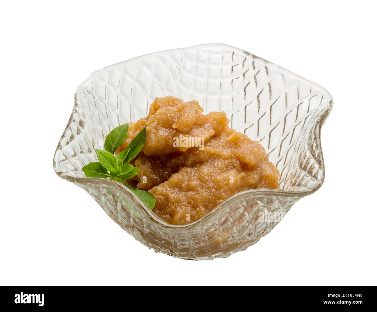 Fresh Roe Food Pollock roe - dietary fresh food Stock Photo - Alamy
