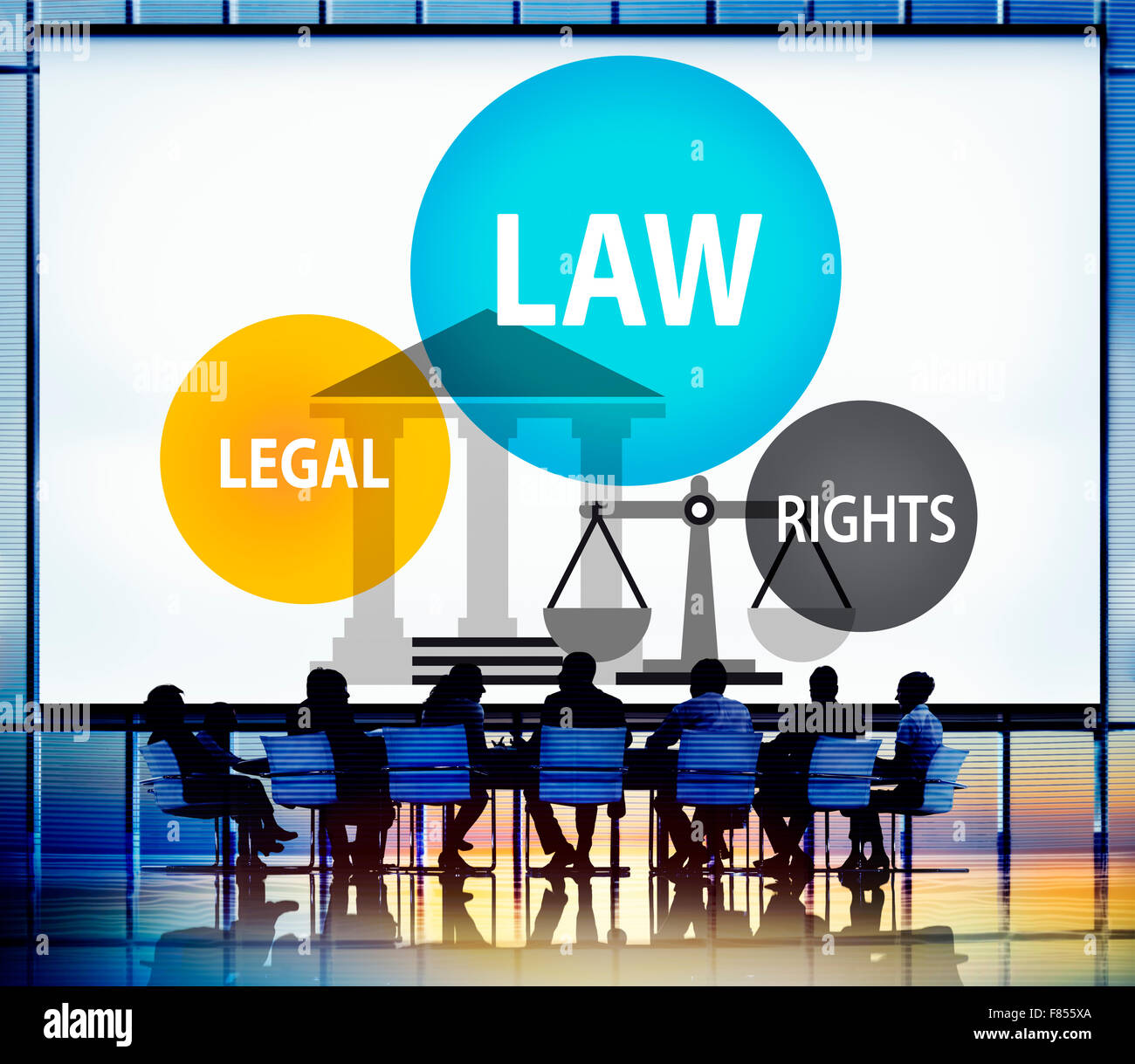 Right legal. Legal rights. Legal propaganda. Right legal. Right legal.