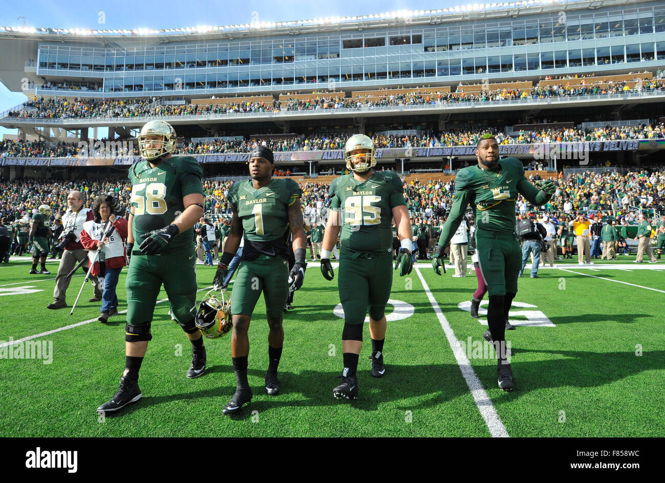 Beau blackshear hires stock photography and images Alamy