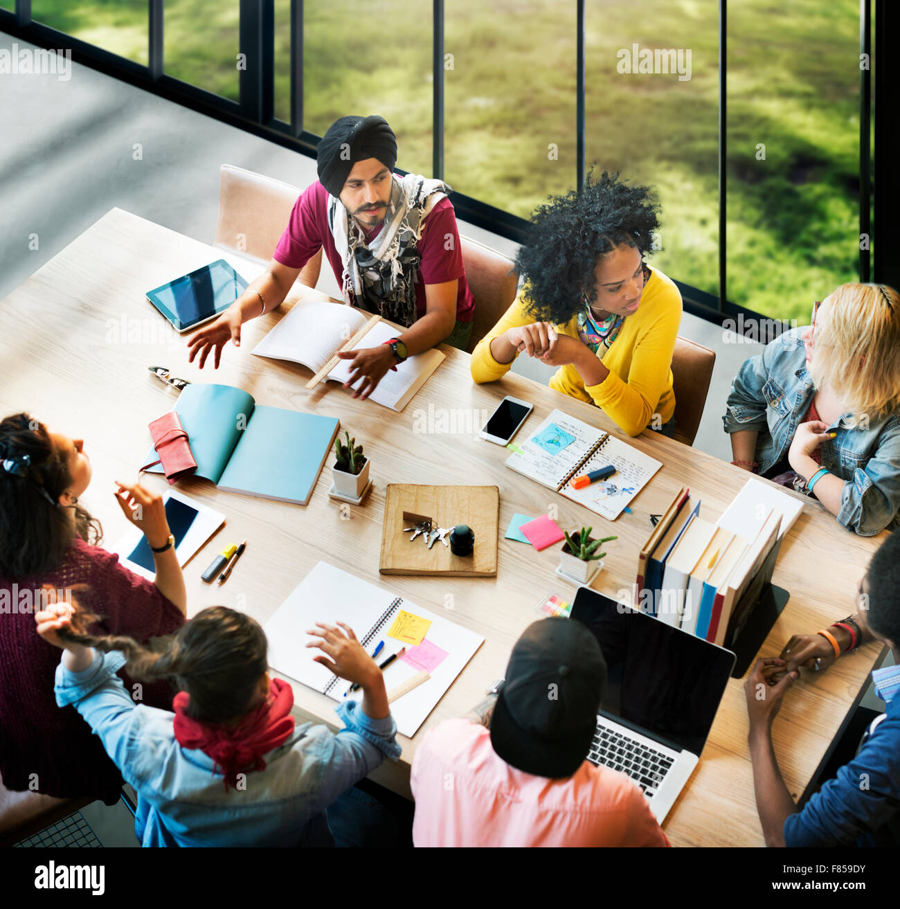 What s Another Term For Work Together At Maya Hart Blog What s Another Term For Work Together At Maya Hart Blog