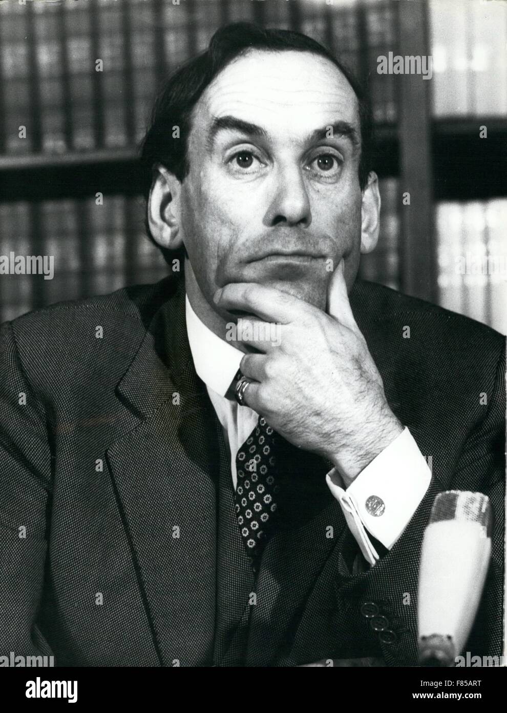 Mr thorpe hires stock photography and images Alamy