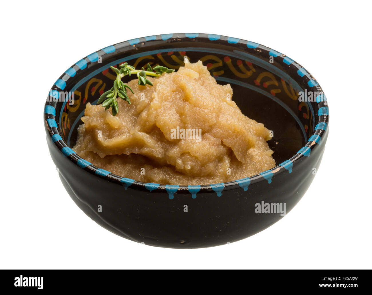 What Is Cod Fish Roe Cod fish roe - dietary product Stock Photo - Alamy