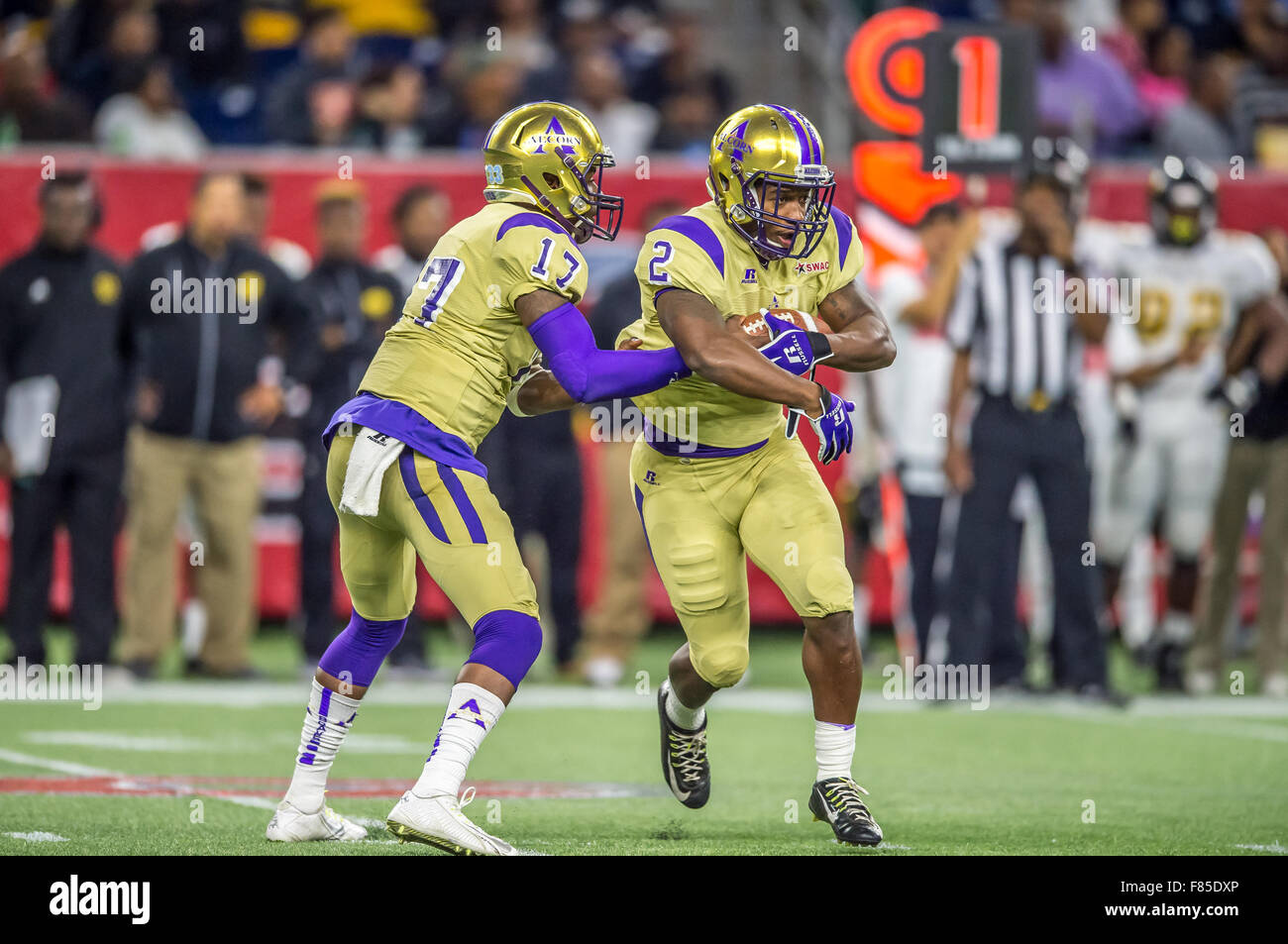 Alcorn state hires stock photography and images Alamy