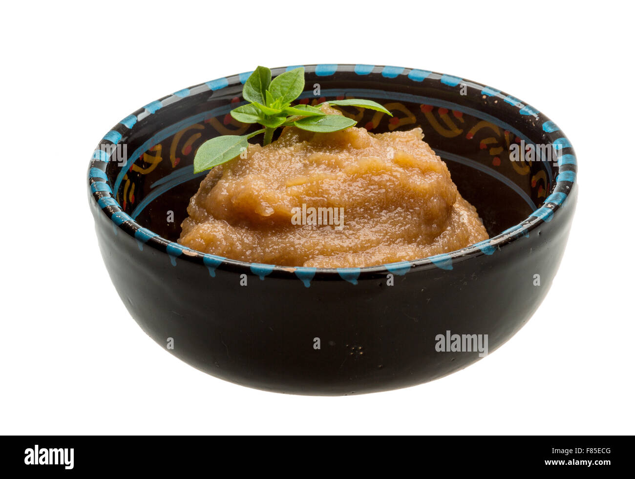 Fresh Pollack Roe Pollock roe hi-res stock photography and images - Alamy
