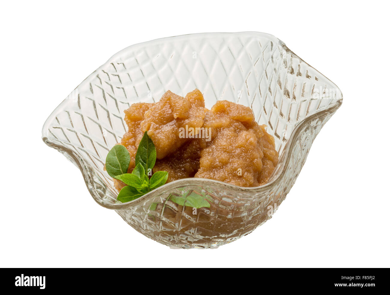 Fresh Pollack Roe Pollock roe - dietary fresh food Stock Photo - Alamy