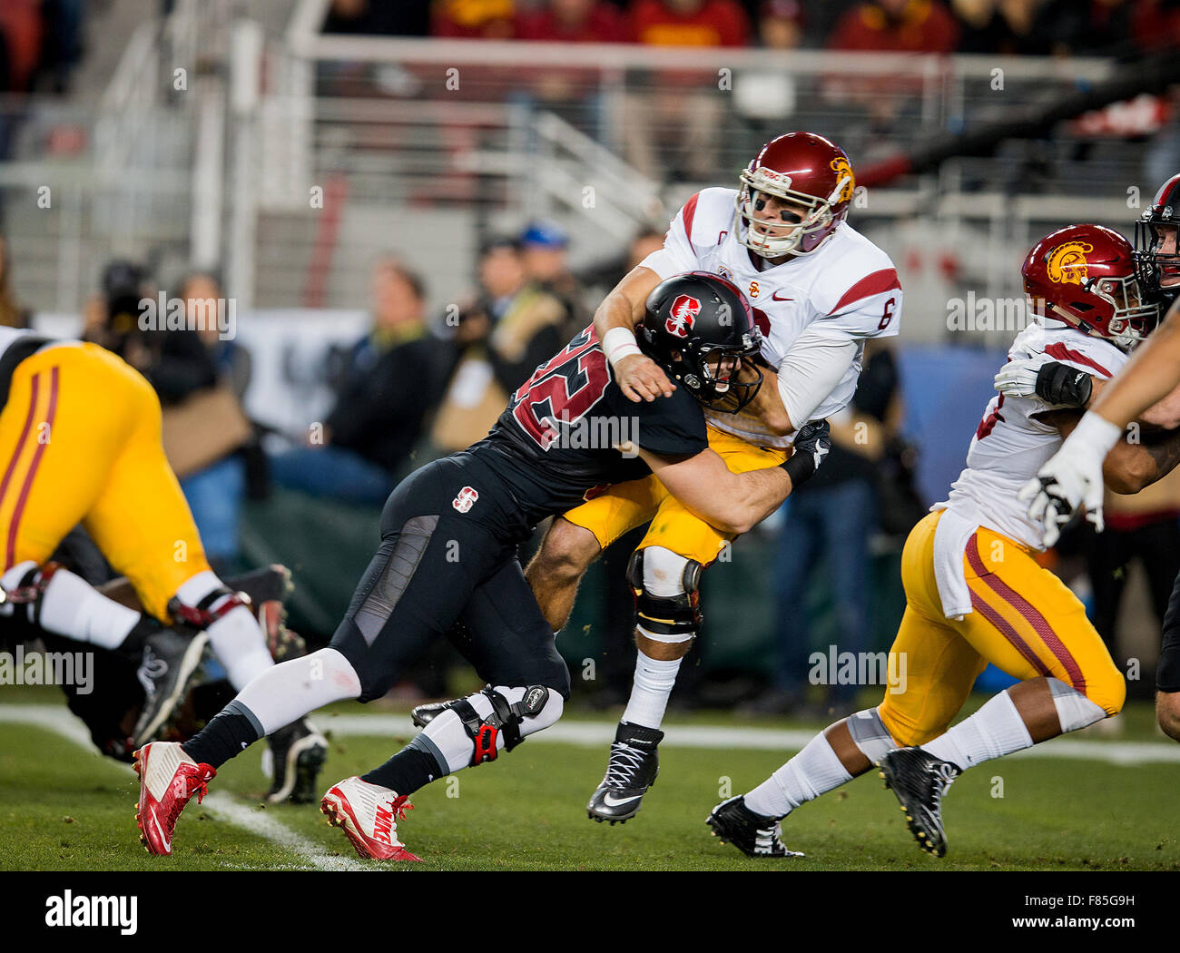 Page 2 Alfieri High Resolution Stock Photography And Images Alamy