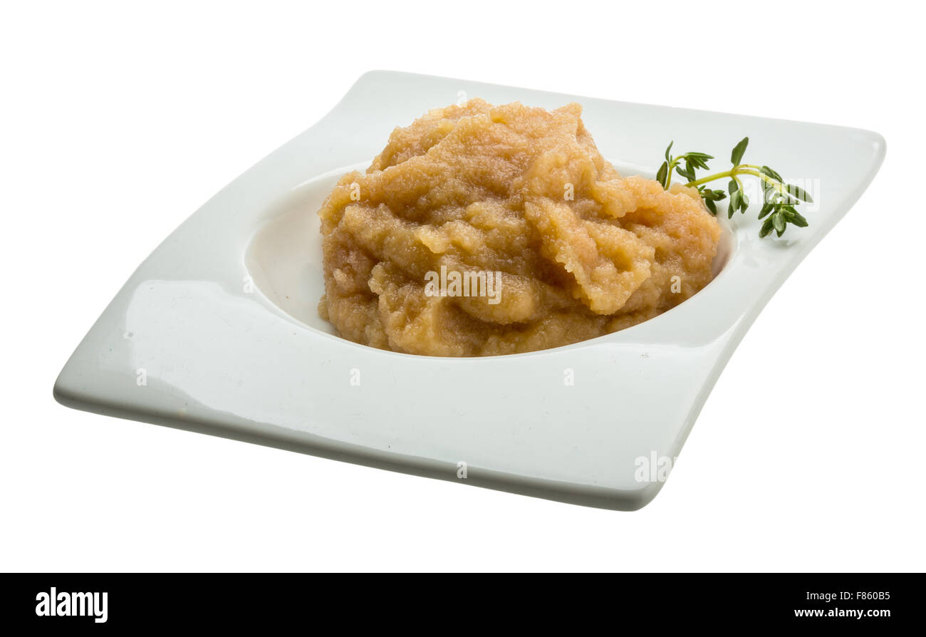 Cod fish roe - dietary product Stock Photo - Alamy