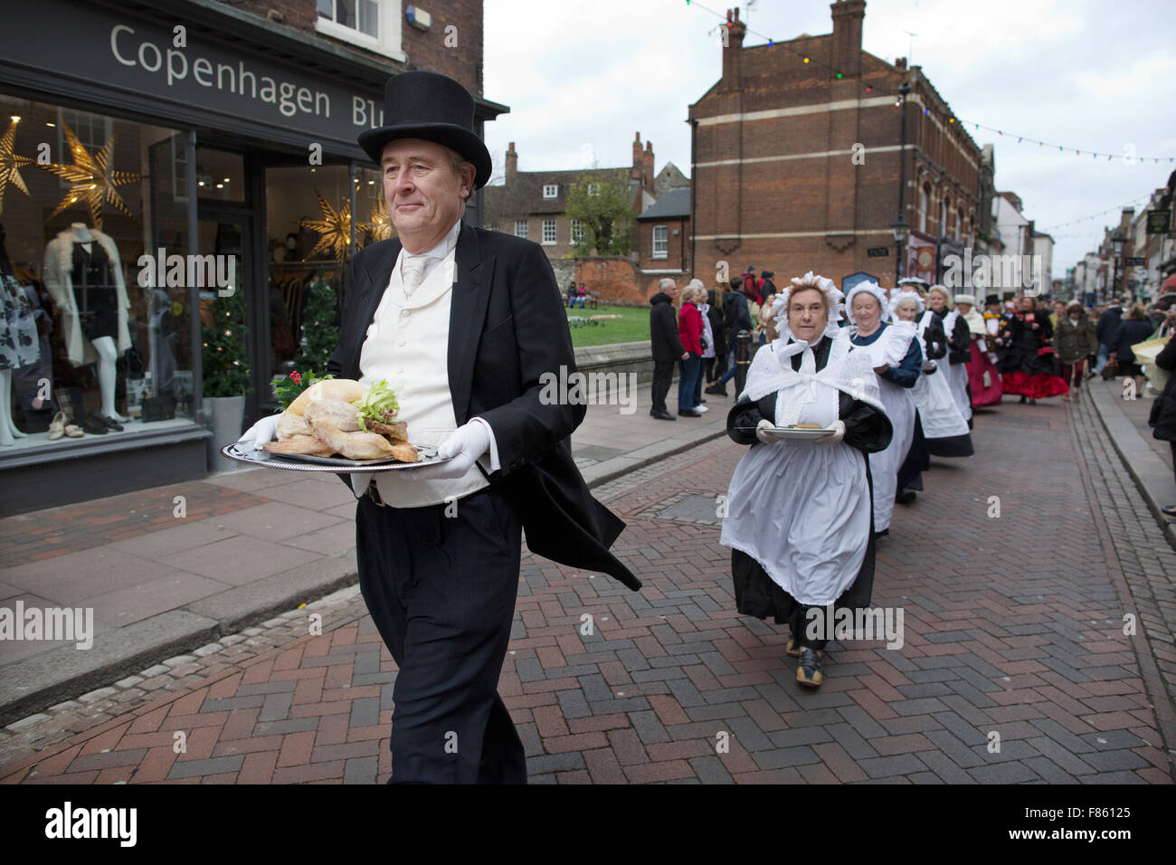 annual dickensian christmas festival to commemorate and celebrate the life of charles dickens rochester kent - Dickens Christmas Festival annual dickensian christmas festival to commemorate and celebrate the life of charles dickens rochester kent - Dickens Christmas Festival