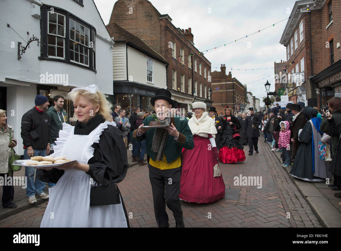 annual dickensian christmas festival to commemorate and celebrate the life of charles dickens rochester kent - Dickens Christmas Festival annual dickensian christmas festival to commemorate and celebrate the life of charles dickens rochester kent - Dickens Christmas Festival