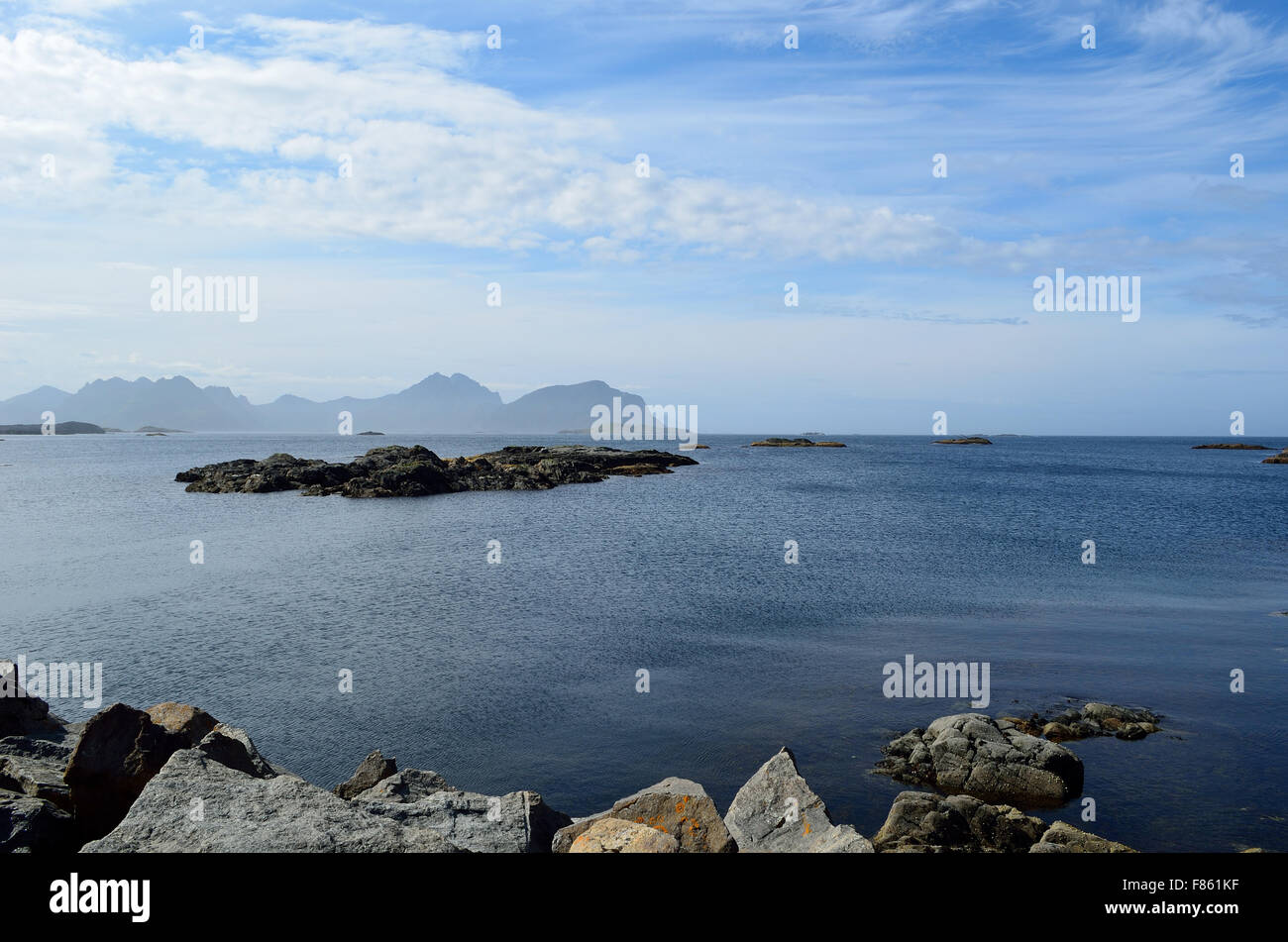 Majestic stone backdrop hi-res stock photography and images - Alamy