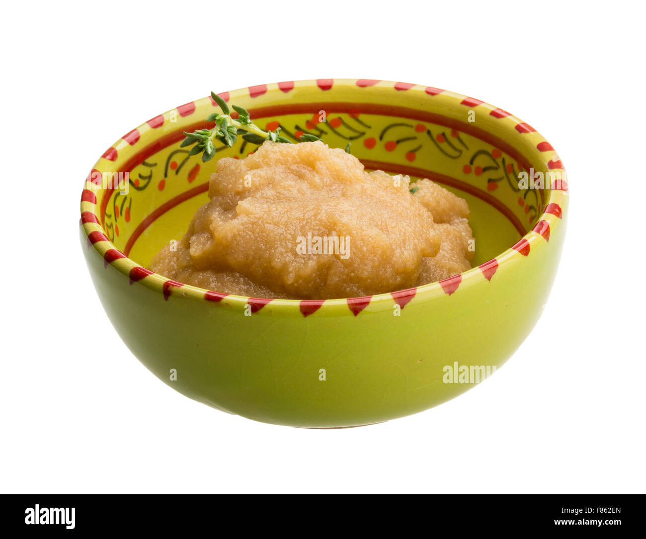 Small Cod Roe Cod fish roe - dietary product Stock Photo - Alamy