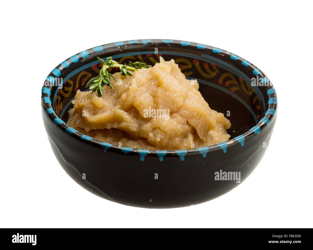 What Is Cod Fish Roe Cod fish roe - dietary product Stock Photo - Alamy
