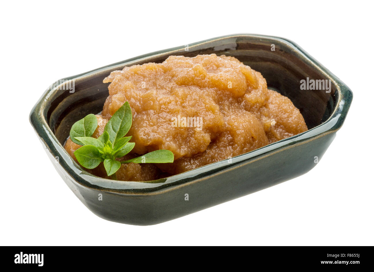 Fresh Pollack Roe Pollock roe - dietary fresh food Stock Photo - Alamy