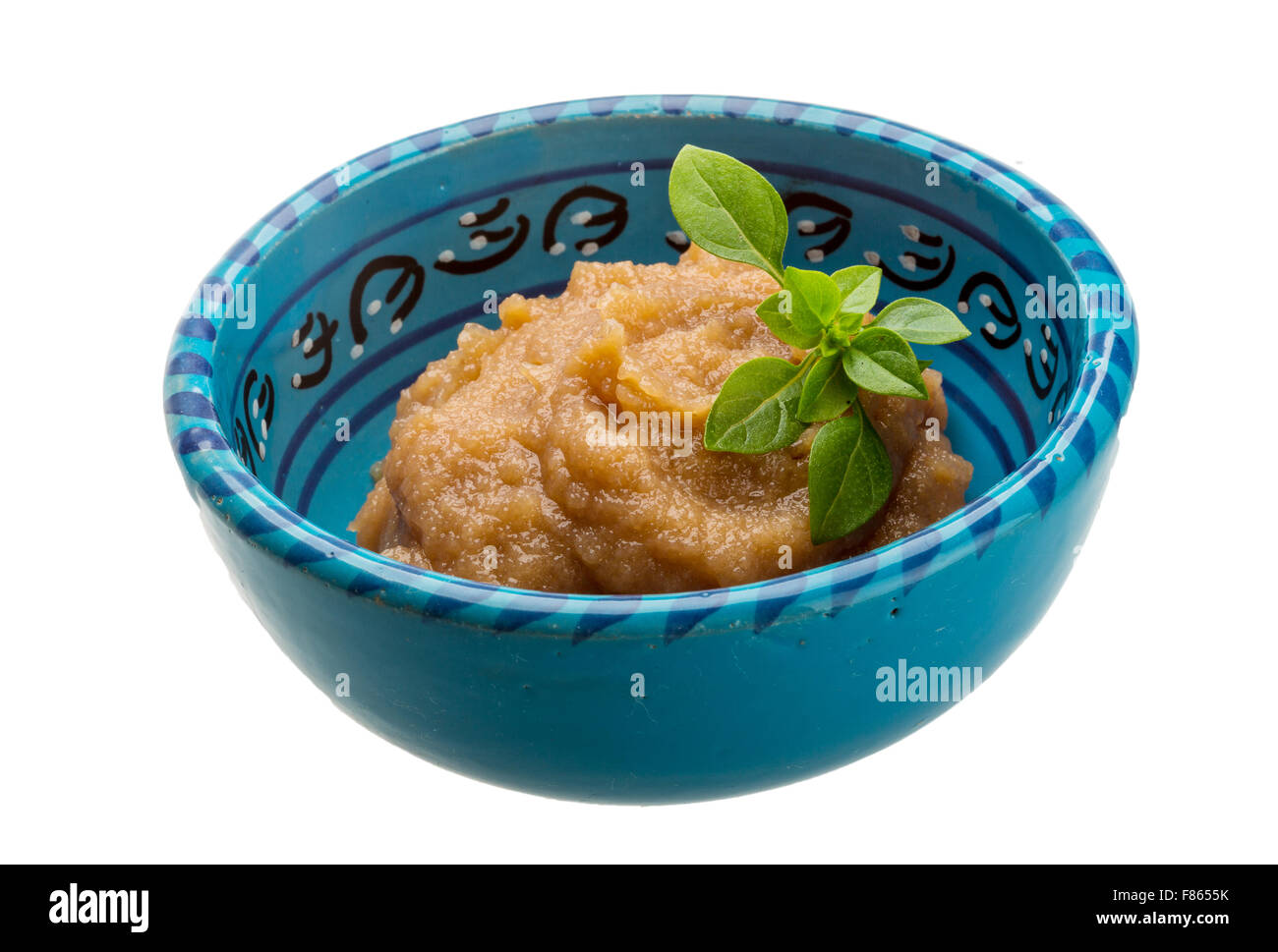 Fresh Pollack Roe Pollock roe - dietary fresh food Stock Photo - Alamy