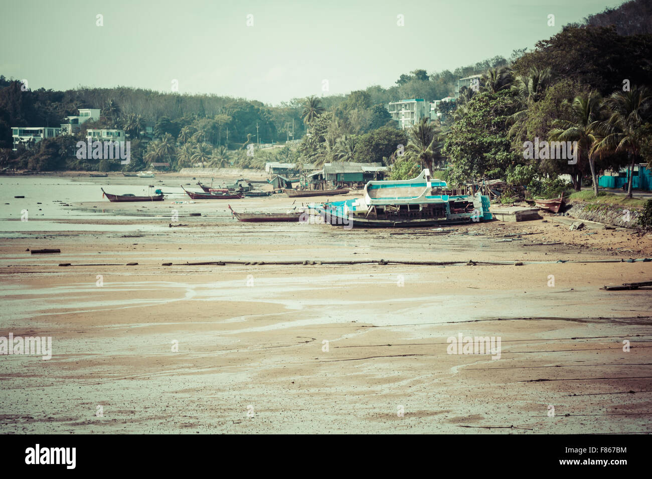 Phuket Thailand May 07 Pattra Kangwankit Stock Photo 298871534