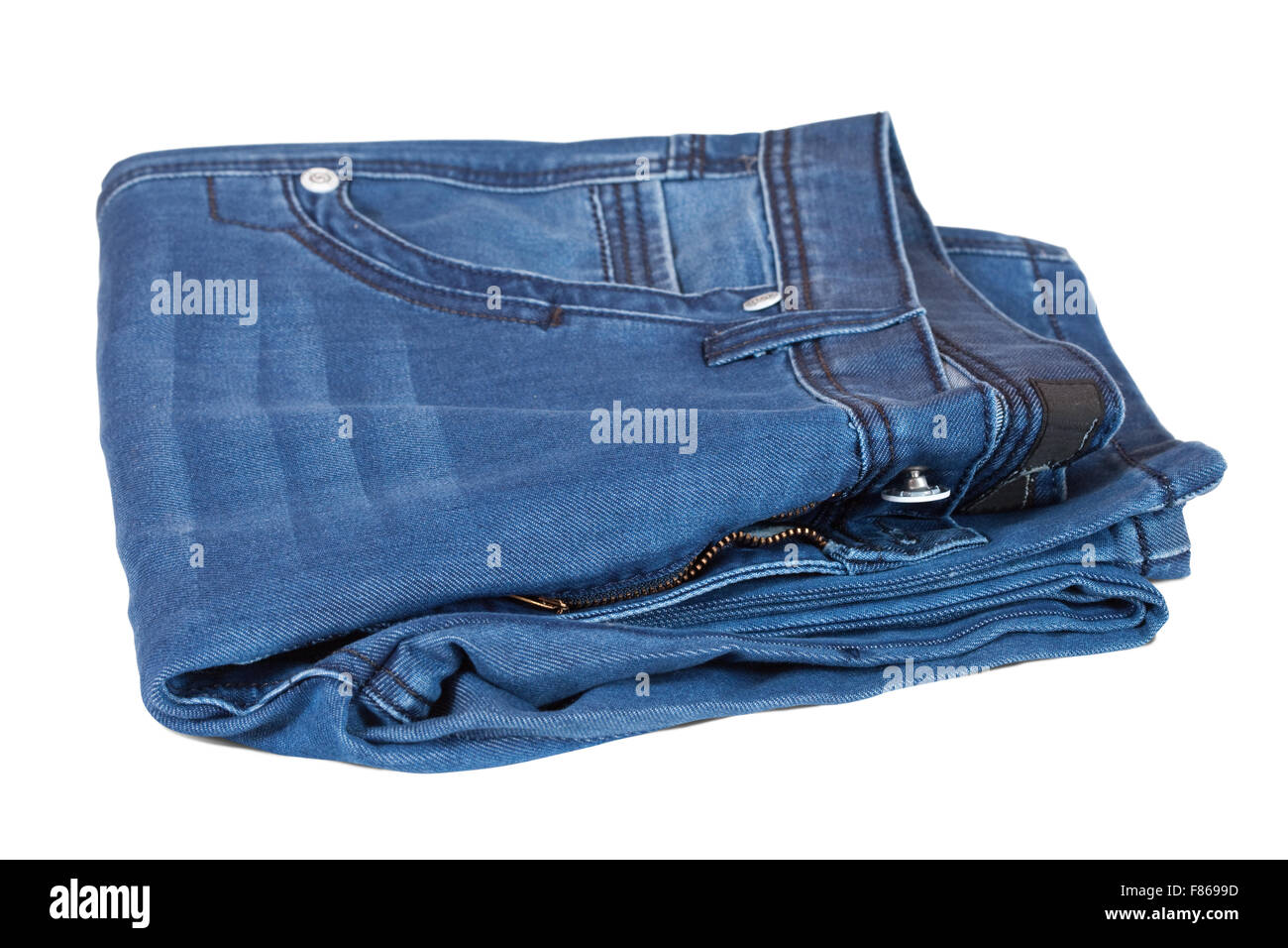 Jeans Shadow main image 1