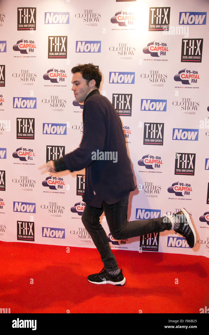 Andy jordan hires stock photography and images Alamy