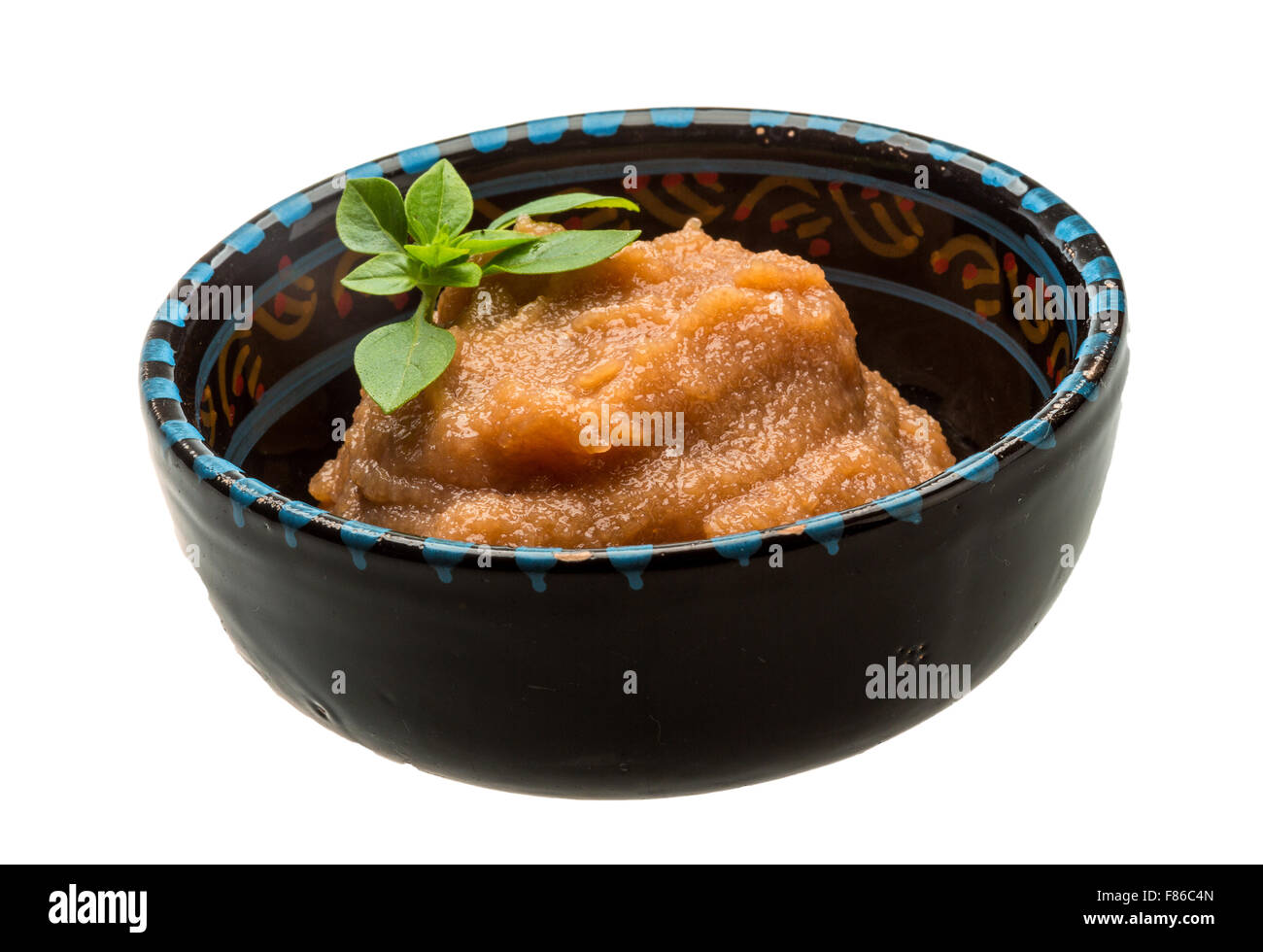 Fresh Pollack Roe Pollock roe - dietary fresh food Stock Photo - Alamy
