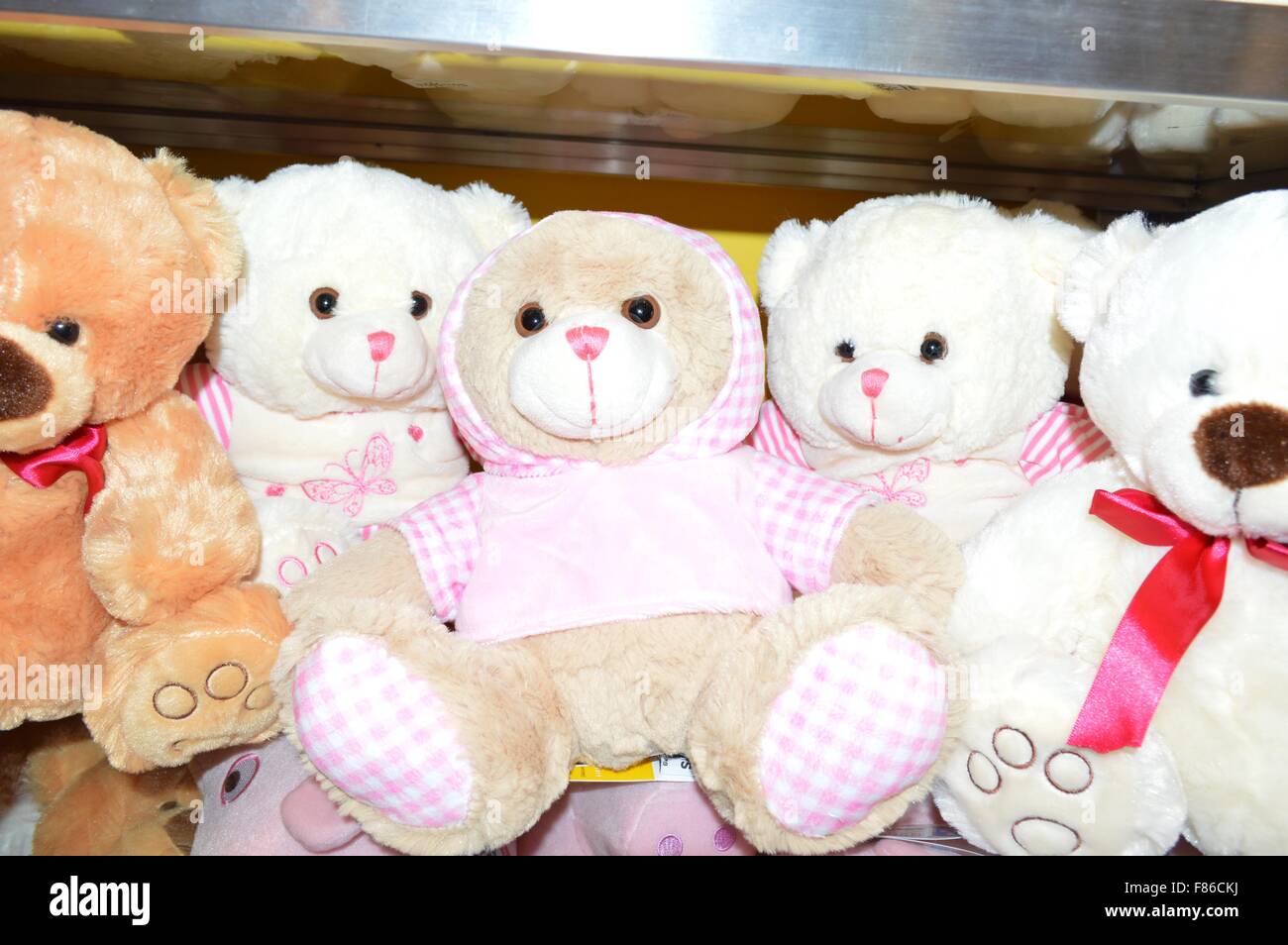 mothercare toys for babies
