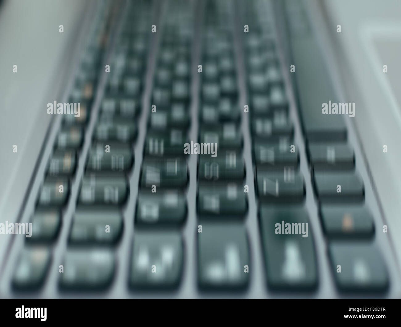 Keyboard technology hi-res stock photography and images - Alamy