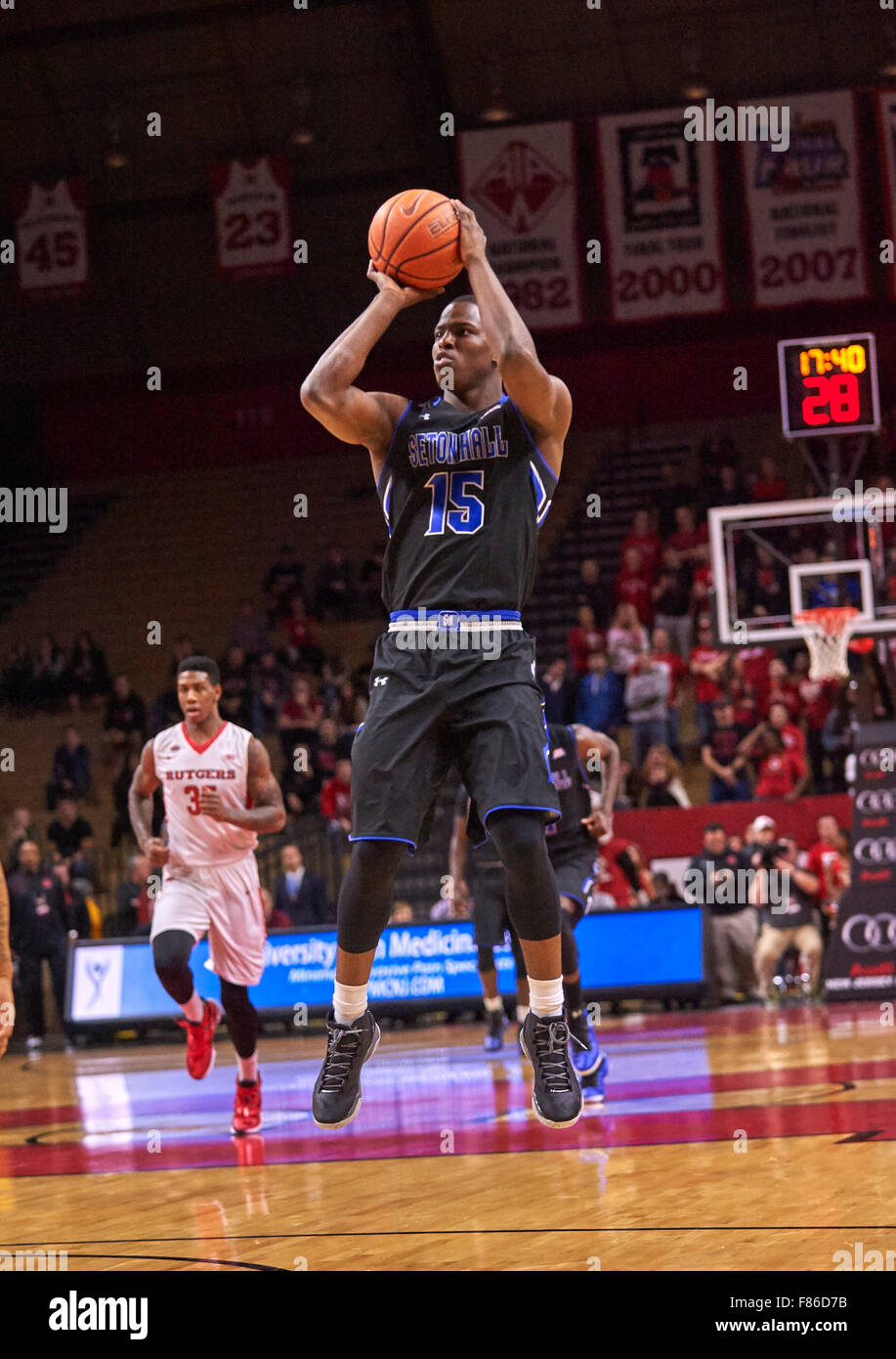 isaiah whitehead jersey