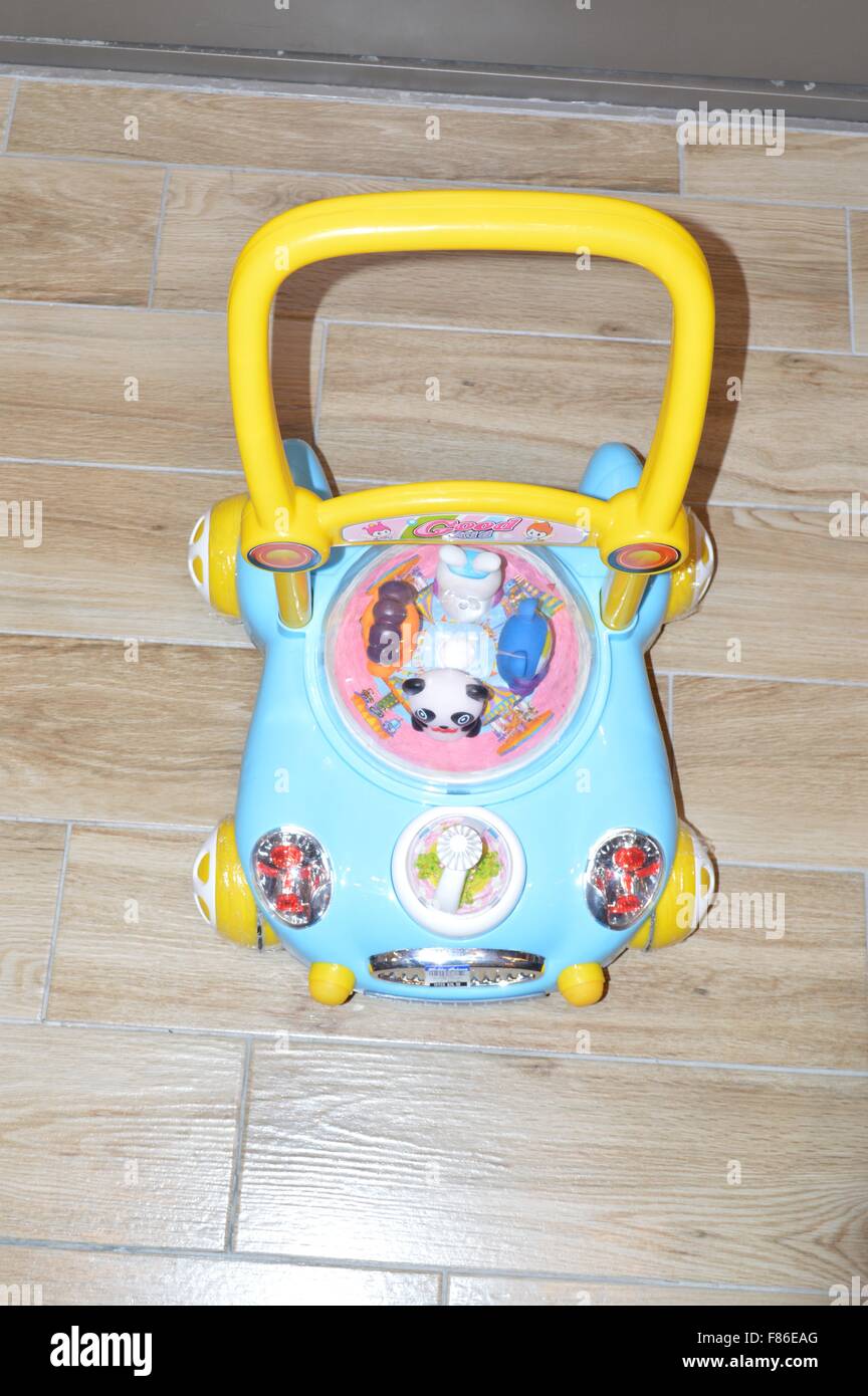 mothercare toys for toddlers
