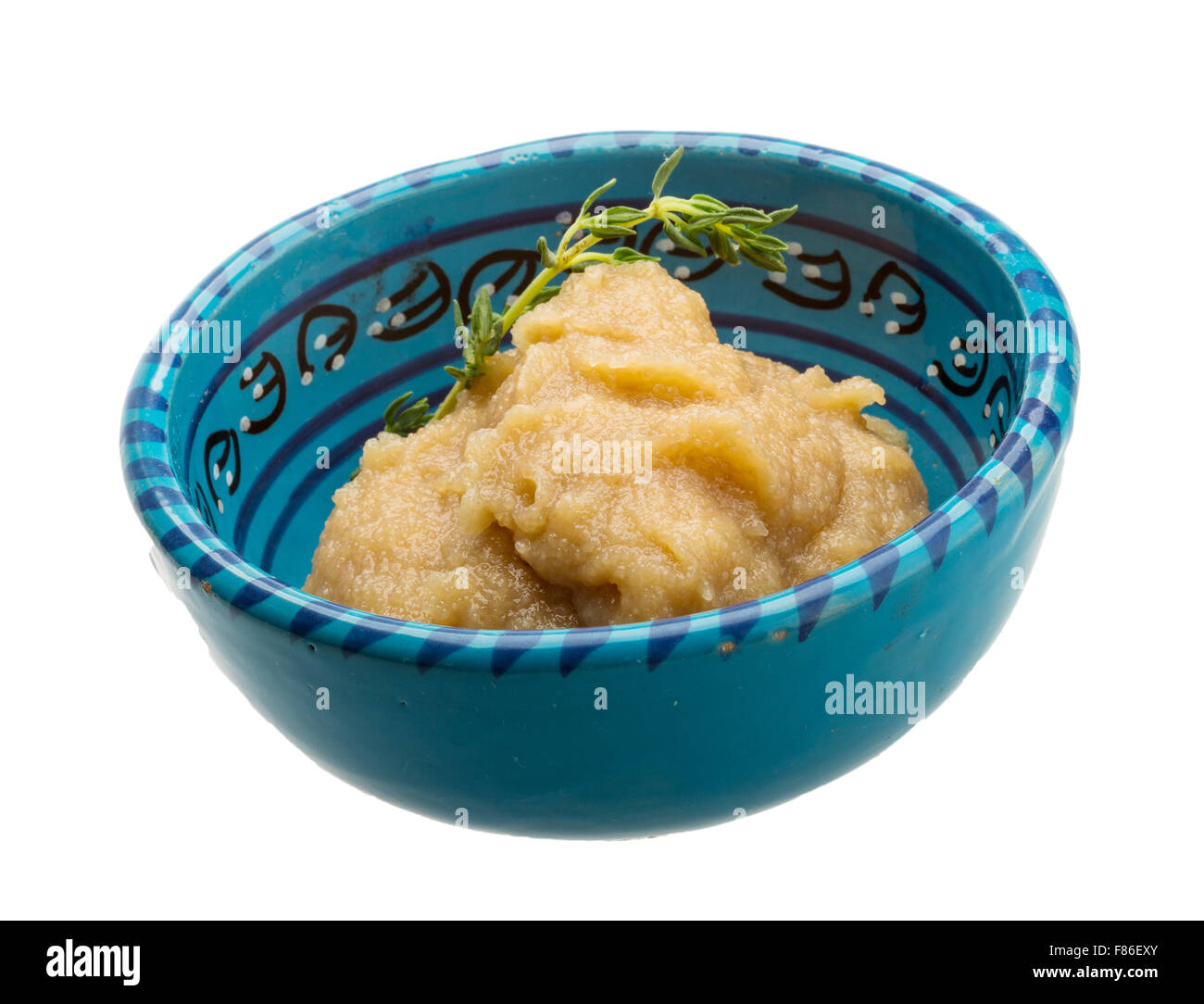 Cod fish roe - dietary product Stock Photo - Alamy