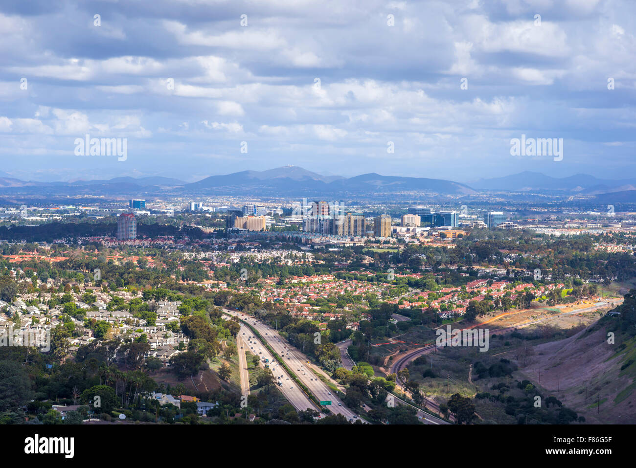 Soledad california hires stock photography and images Alamy