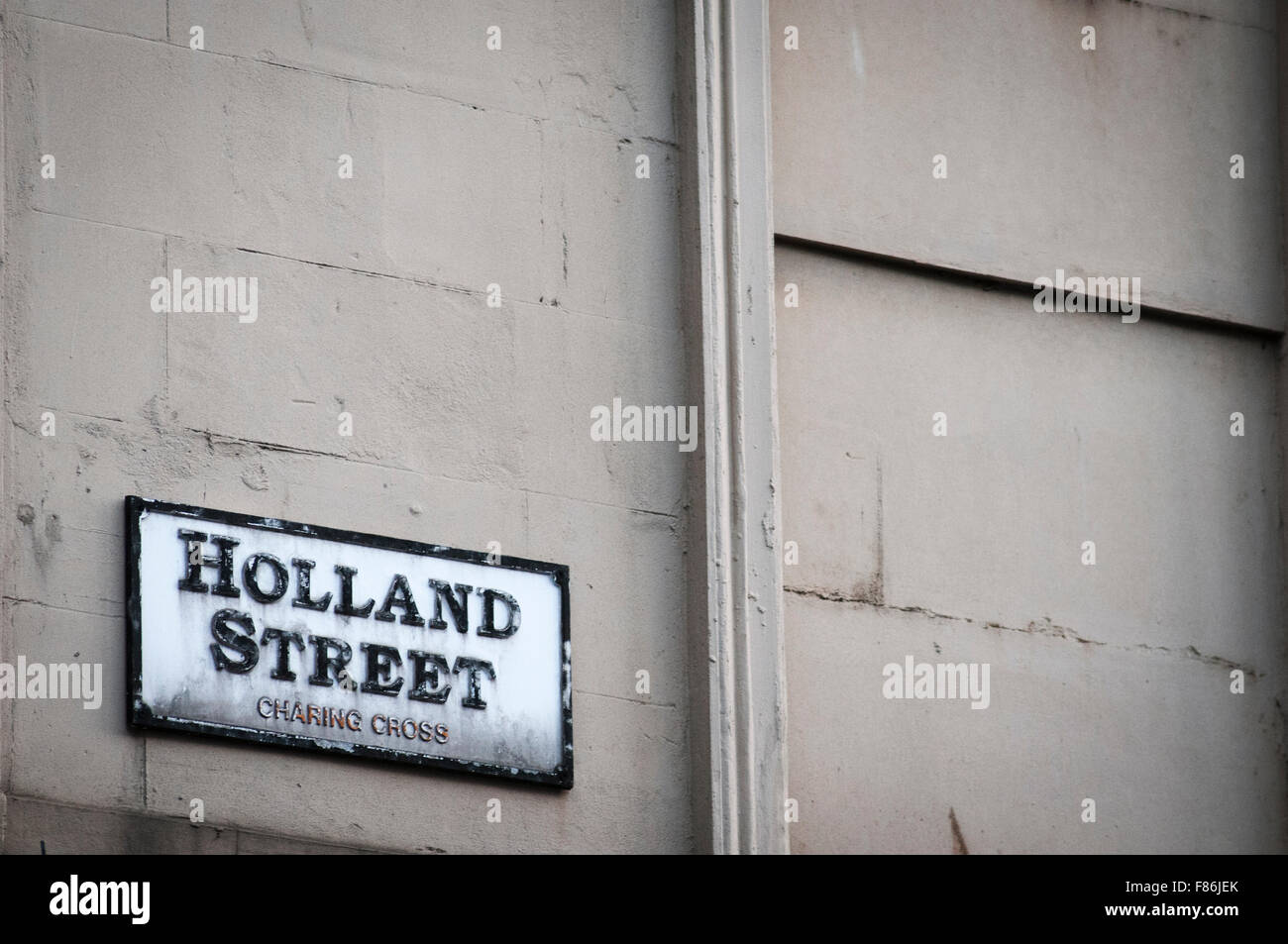 South Side Glasgow Stock Photos & South Side Glasgow Stock Images Alamy