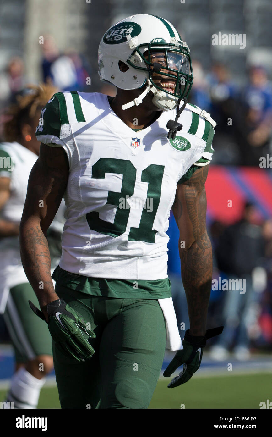 jets 2015 jersey jets 2015 jersey