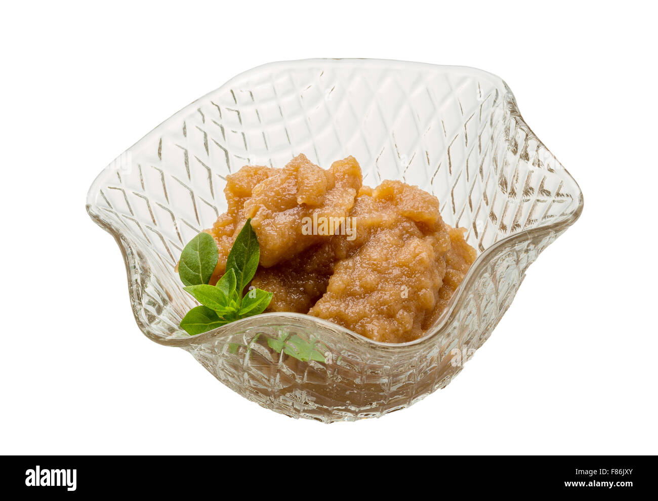 Fresh Pollack Roe Pollock roe - dietary fresh food Stock Photo - Alamy