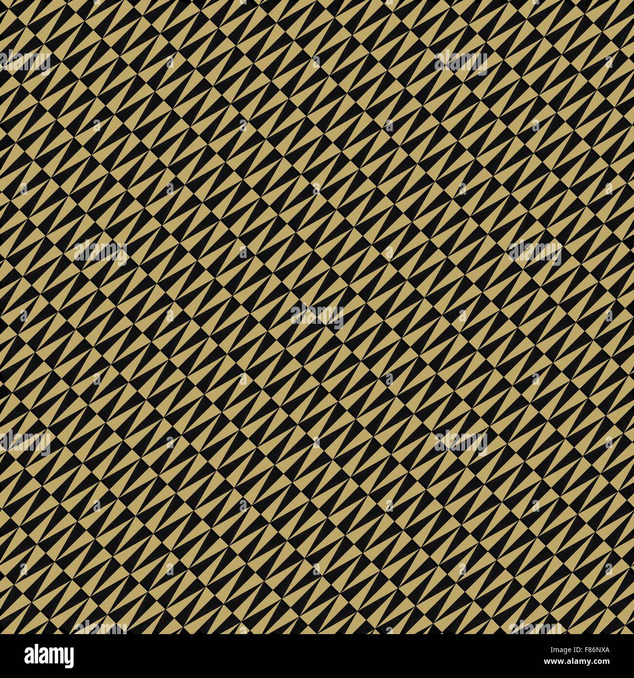 Geometric Seamless Vector Pattern Stock Vector Image & Art - Alamy