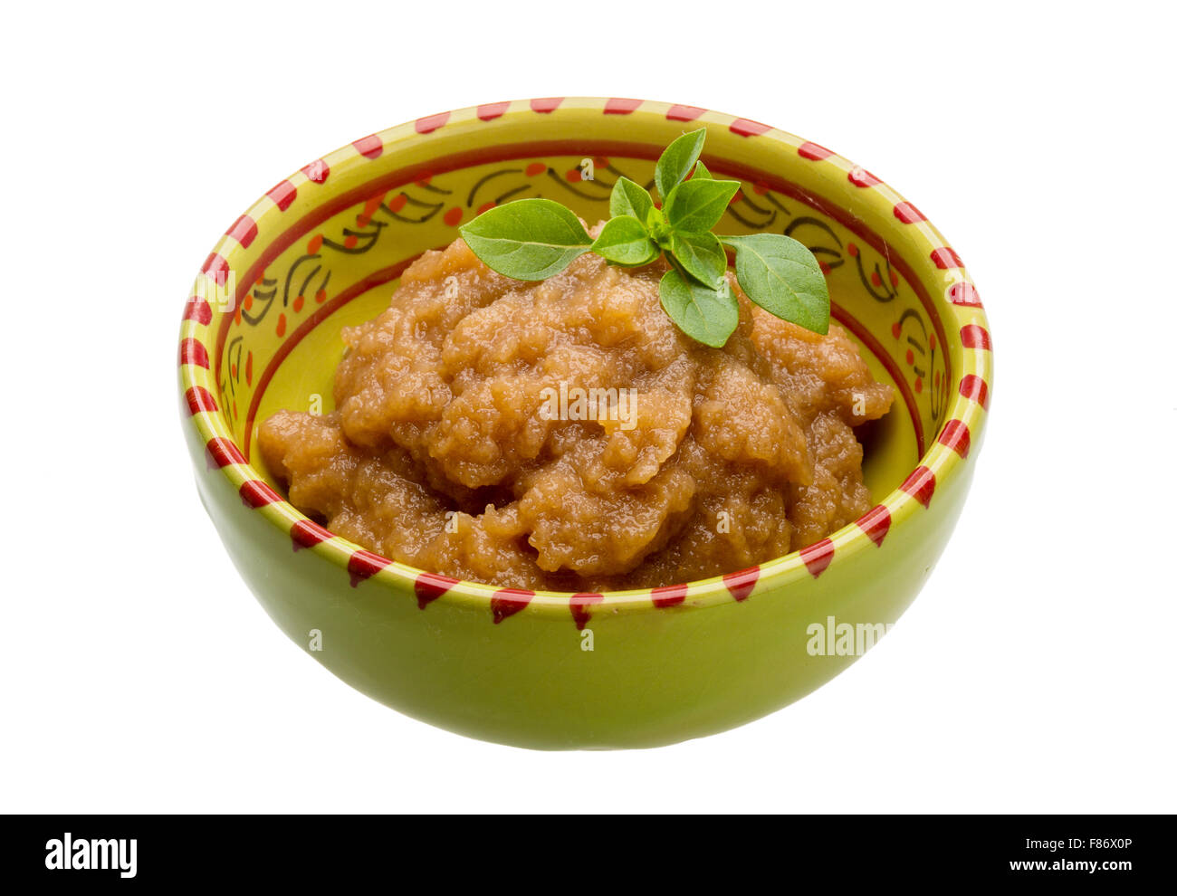 Fresh Pollack Roe Pollock roe - dietary fresh food Stock Photo - Alamy