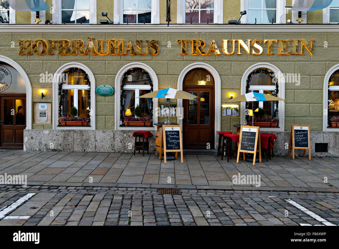 Traunstein Stock Photos Traunstein Stock Images Page 2 Alamy