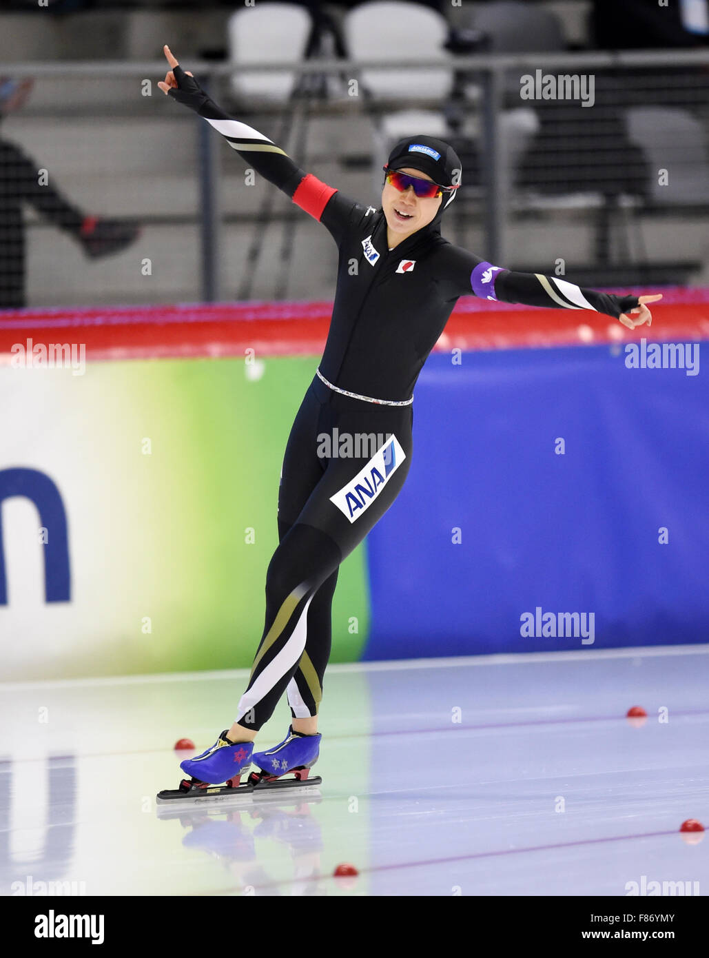 Miho takagi hires stock photography and images Alamy