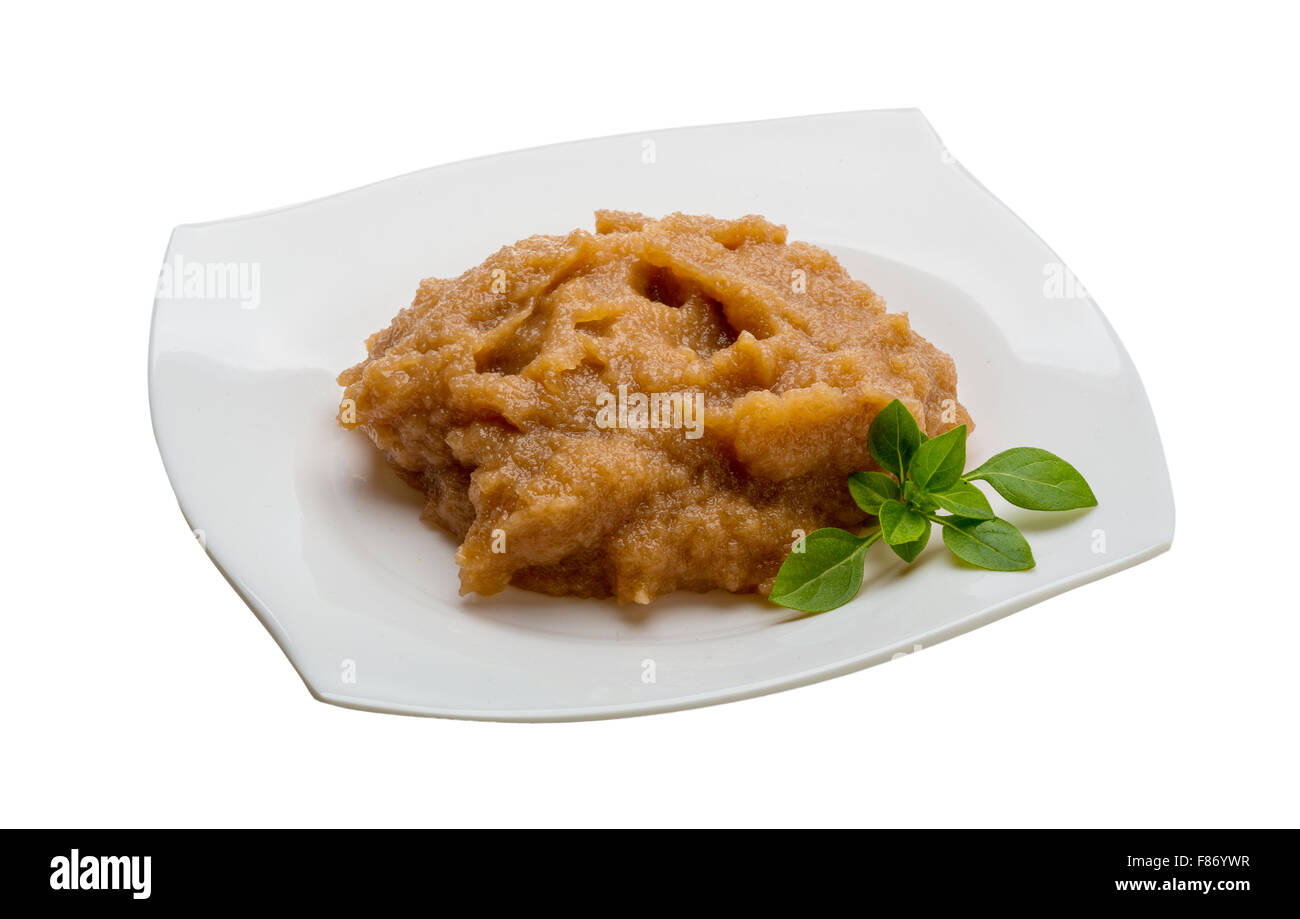 Fresh Roe Food Pollock roe - dietary fresh food Stock Photo - Alamy