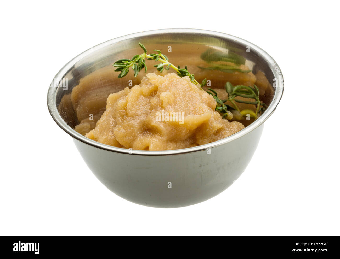 Cod fish roe - dietary product Stock Photo - Alamy