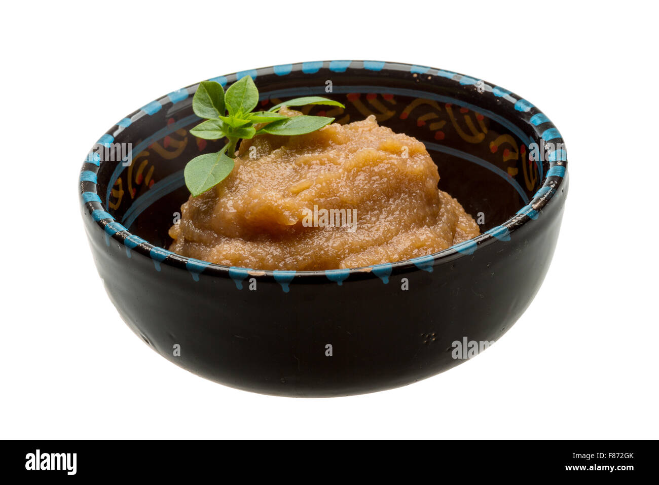 Fresh Pollack Roe Pollock roe - dietary fresh food Stock Photo - Alamy