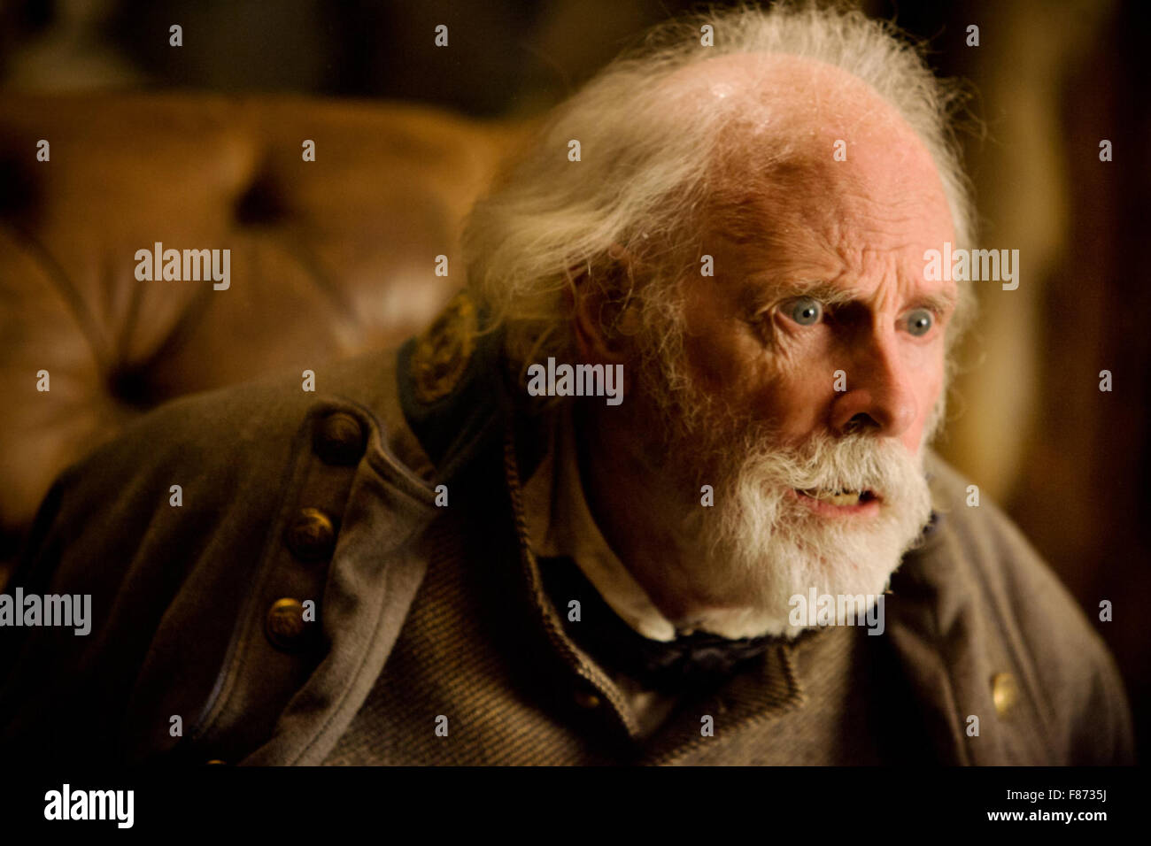 Hateful hi-res stock photography and images - Alamy, image size:1300x956