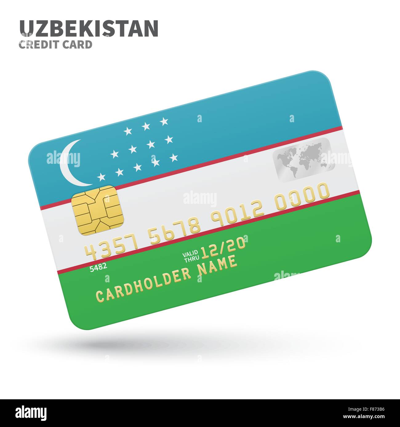 Пластиковая карта узбекистана. Банковская карта в ташкенте. Узбекистанская карта банка. Пластиковая карта узбекистана. Пластиковая карта узбекистана.