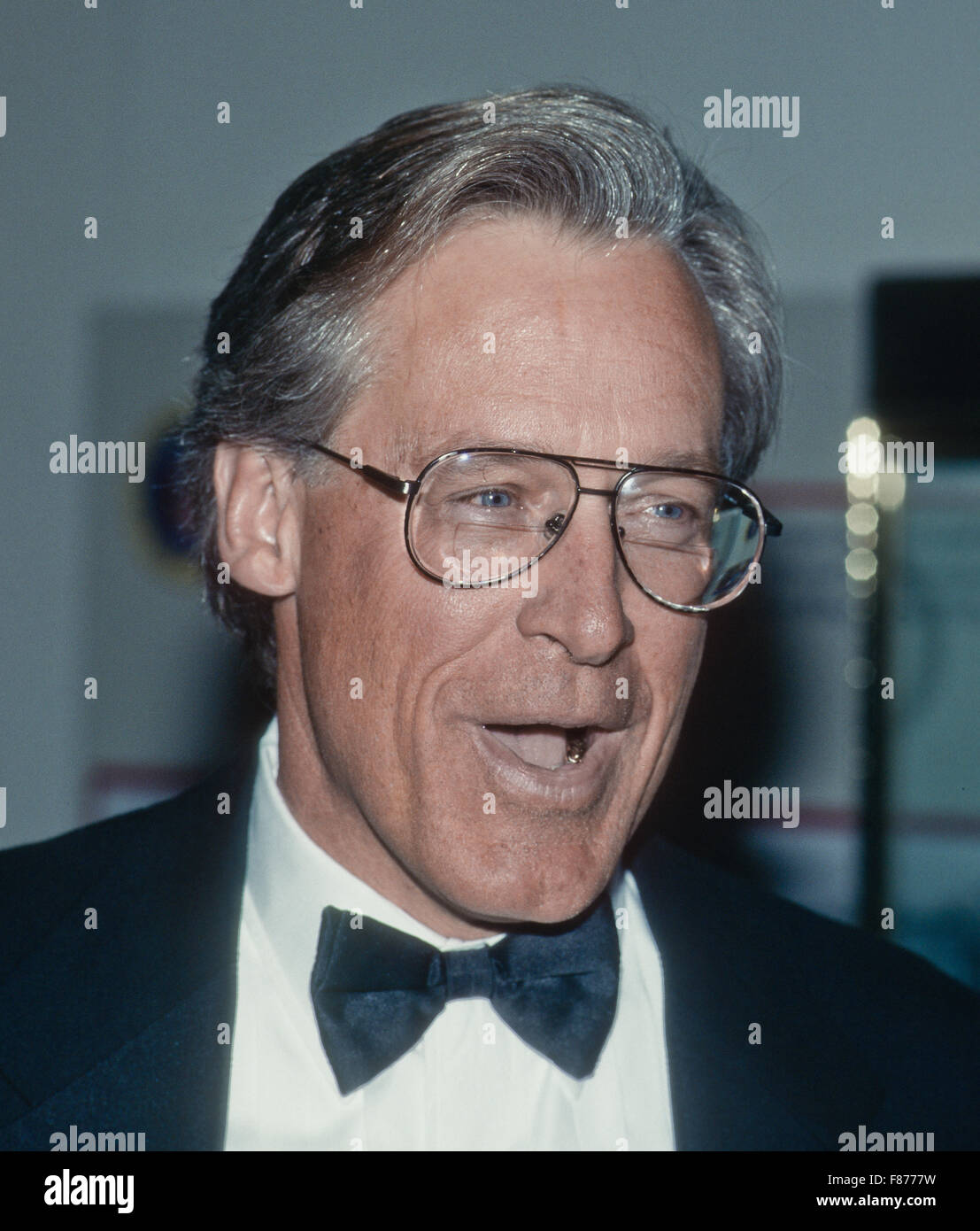 Rob walton hi-res stock photography and images - Alamy