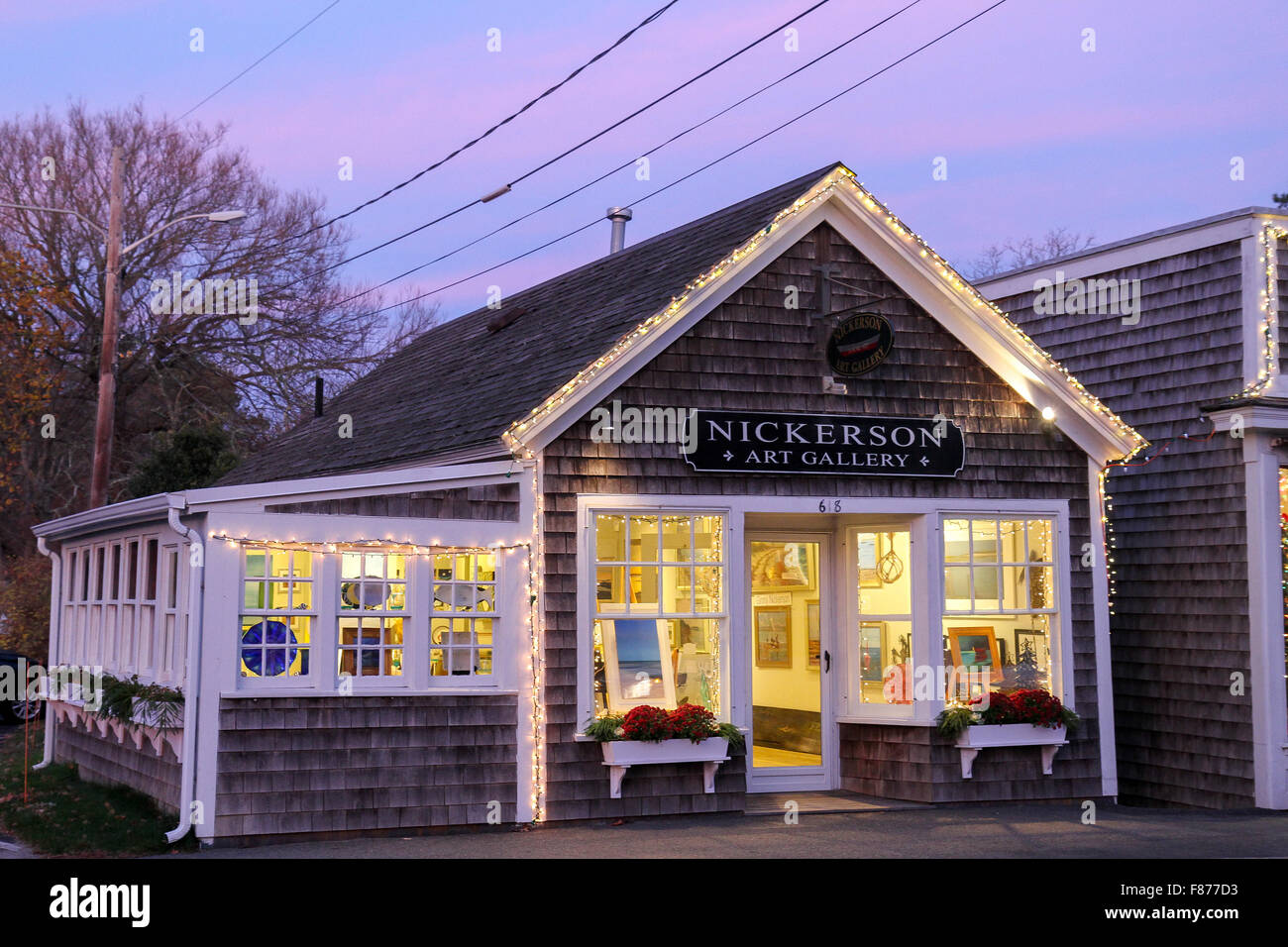 North america gallery hires stock photography and images Alamy