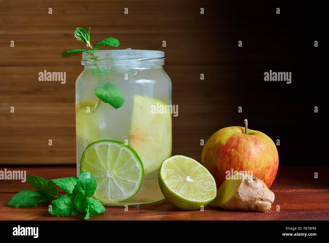 Switchel hires stock photography and images Alamy