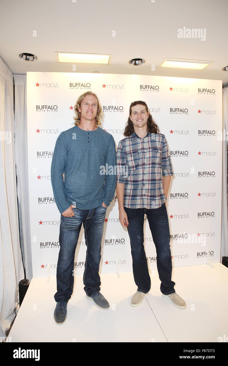 buffalo jeans macys