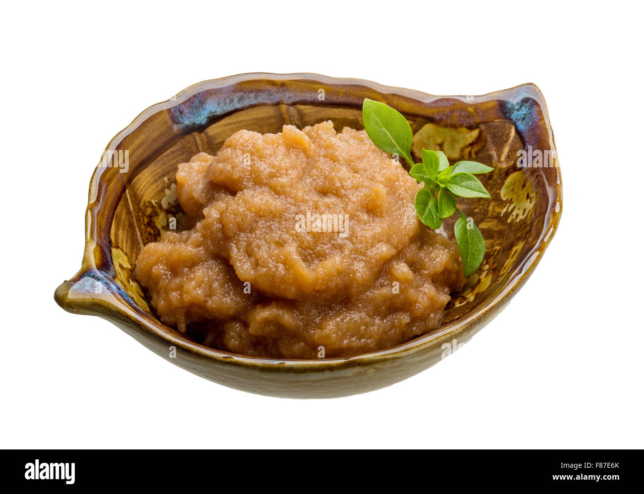 Fresh Pollack Roe Pollock roe - dietary fresh food Stock Photo - Alamy